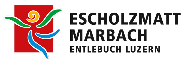 Tourismus Logo Pos